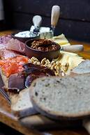 Arrayan Lake View Mountain Lodge & Casa De Te Arrayan