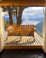 Arrayan Lake View Mountain Lodge & Casa De Te Arrayan