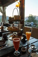 Arrayan Lake View Mountain Lodge & Casa De Te Arrayan