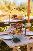 Arrayan Lake View Mountain Lodge & Casa De Te Arrayan