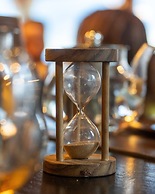 Arrayan Lake View Mountain Lodge & Casa De Te Arrayan