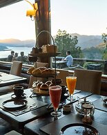 Arrayan Lake View Mountain Lodge & Casa De Te Arrayan