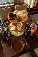 Arrayan Lake View Mountain Lodge & Casa De Te Arrayan