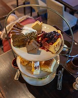 Arrayan Lake View Mountain Lodge & Casa De Te Arrayan