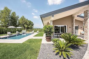 Quellenhof Luxury Resort Lazise