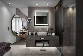 Quellenhof Luxury Resort Lazise