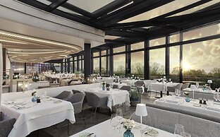 Quellenhof Luxury Resort Lazise