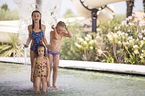 Quellenhof Luxury Resort Lazise