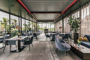 Quellenhof Luxury Resort Lazise