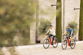 Quellenhof Luxury Resort Lazise