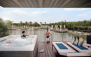 Quellenhof Luxury Resort Lazise