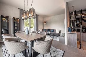 Quellenhof Luxury Resort Lazise