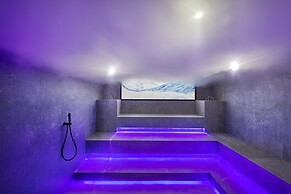 Quellenhof Luxury Resort Lazise