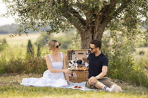 Quellenhof Luxury Resort Lazise