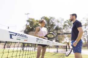 Quellenhof Luxury Resort Lazise