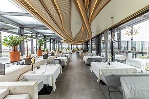 Quellenhof Luxury Resort Lazise