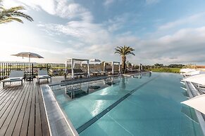 Quellenhof Luxury Resort Lazise