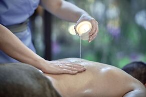 Quellenhof Luxury Resort Lazise