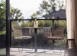 Quellenhof Luxury Resort Lazise