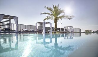 Quellenhof Luxury Resort Lazise