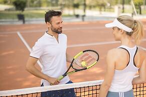 Quellenhof Luxury Resort Lazise