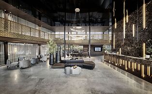 Quellenhof Luxury Resort Lazise