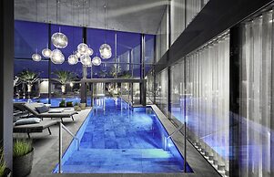 Quellenhof Luxury Resort Lazise