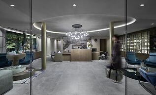 Quellenhof Luxury Resort Lazise