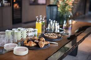 Quellenhof Luxury Resort Lazise