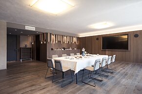 Quellenhof Luxury Resort Lazise