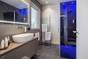 Quellenhof Luxury Resort Lazise