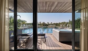 Quellenhof Luxury Resort Lazise
