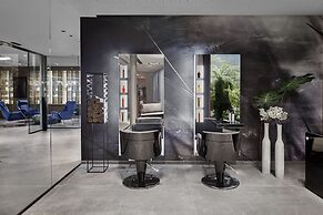 Quellenhof Luxury Resort Lazise