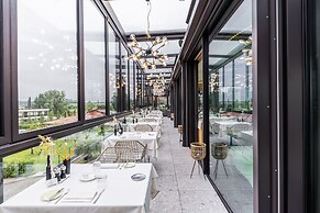 Quellenhof Luxury Resort Lazise