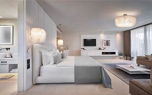 Quellenhof Luxury Resort Lazise