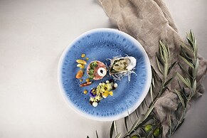 Quellenhof Luxury Resort Lazise