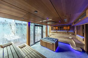 Quellenhof Luxury Resort Lazise