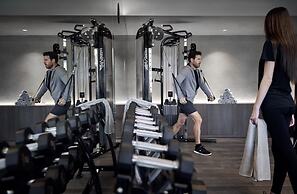 Quellenhof Luxury Resort Lazise