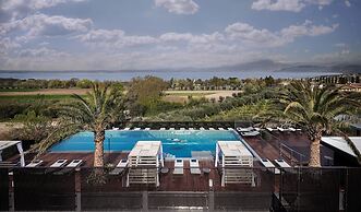 Quellenhof Luxury Resort Lazise