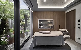 Quellenhof Luxury Resort Lazise