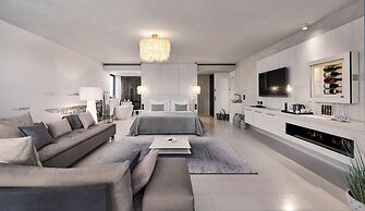 Quellenhof Luxury Resort Lazise