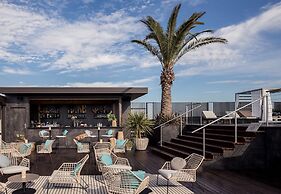 Quellenhof Luxury Resort Lazise