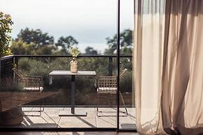 Quellenhof Luxury Resort Lazise