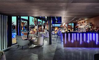 Quellenhof Luxury Resort Lazise