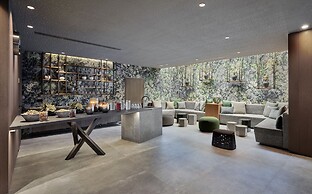 Quellenhof Luxury Resort Lazise