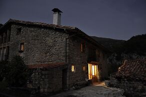 Alberg Rural El Negre - Hostel
