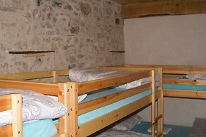 Alberg Rural El Negre - Hostel