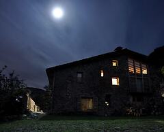 Alberg Rural El Negre - Hostel