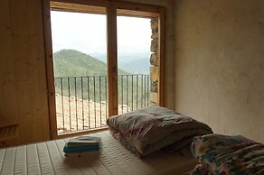 Alberg Rural El Negre - Hostel
