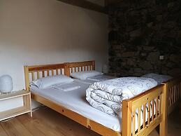 Alberg Rural El Negre - Hostel